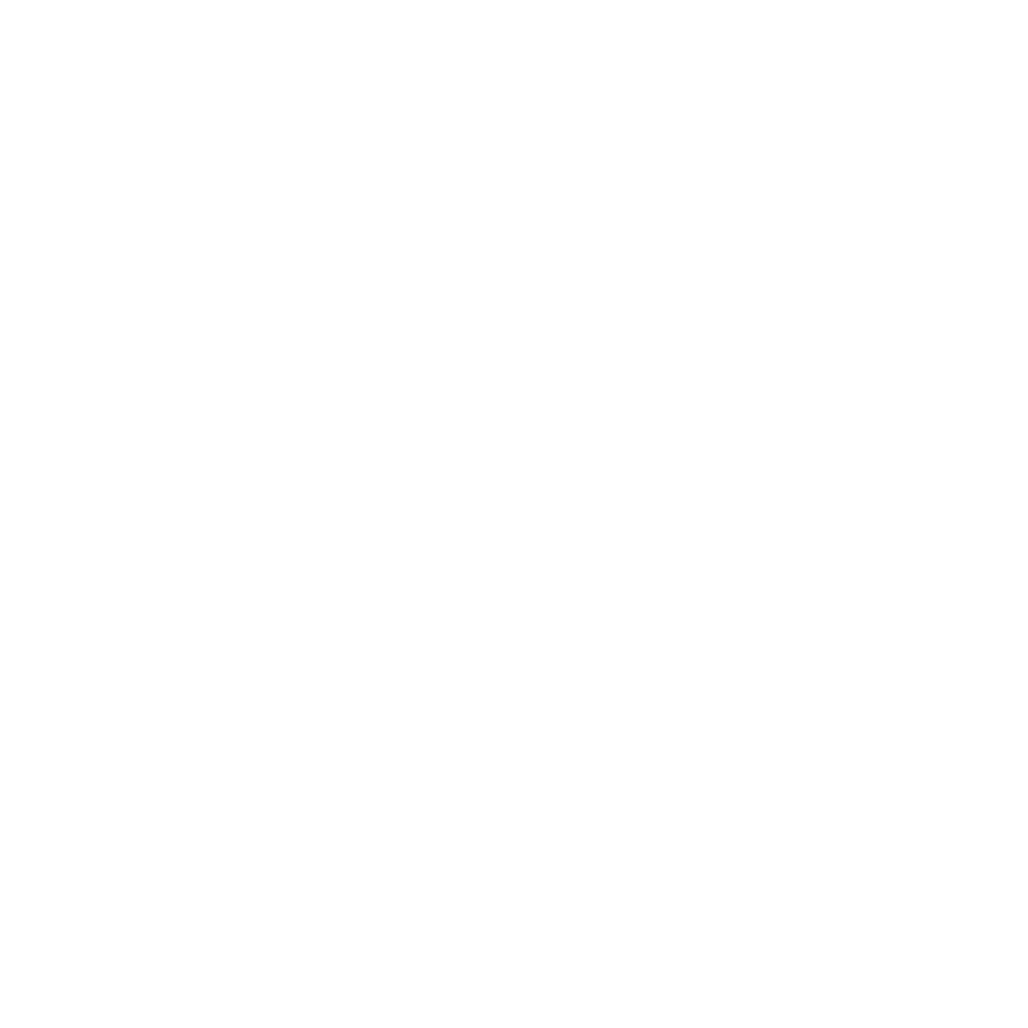 Poliambulatorio Garda Flip