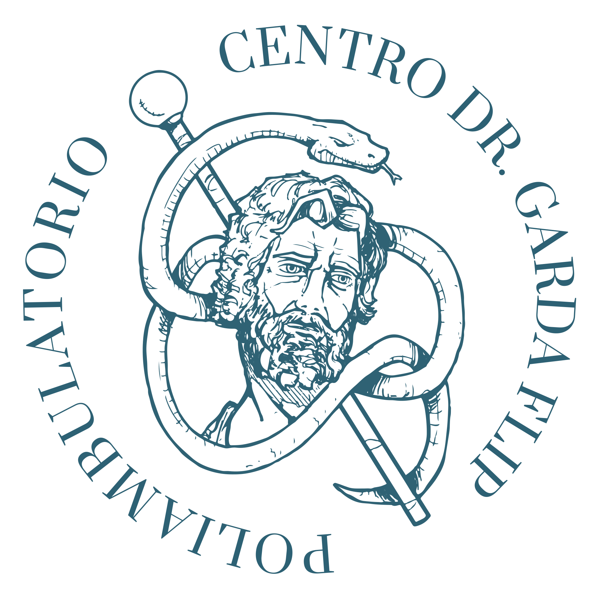 Poliambulatorio Garda Flip