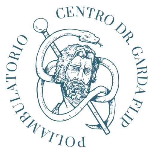 Poliambulatorio Garda Flip